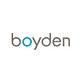 Go to the profile of Boyden Canada