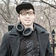 Go to the profile of Max Fierke