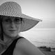 Go to the profile of Sasha Fleischer