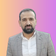 Go to the profile of yusuf sarıkaya