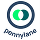 Go to the profile of Pennylane Engineering