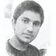 Go to the profile of Nishant Mishra