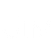 Go to the profile of Jiminny
