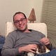 Go to the profile of Gid M-K; Health Nerd