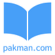 pakman.com