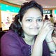 Go to the profile of Ruhi Srivastava