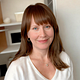 Go to the profile of Amy Bennett