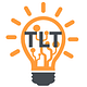 Tech Lead Talks
