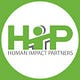 Go to the profile of Human Impact Partners