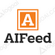 Go to the profile of AIFeed