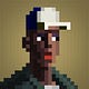 Go to the profile of Efe Nakpodia