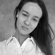 Go to the profile of Olga Safronova