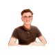 Go to the profile of Alex Mah, ACA