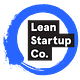 Go to the profile of Lean Startup Co.