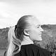 Go to the profile of Sanne Bentzen
