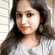 Go to the profile of Rituparna Banerjee