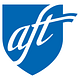 Go to the profile of AFT Public Employees
