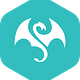 Eta programming language