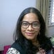 Go to the profile of Ashwini Krishnaprasad