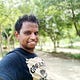 Go to the profile of Arunkumar Sundaram