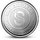 Go to the profile of SilverToken