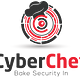Go to the profile of The CyberChef