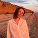 Go to the profile of Anna Senkina