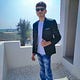 Go to the profile of Sunny Mak