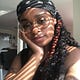 Go to the profile of Anya Monique Ferguson