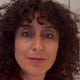 Go to the profile of Claire de la Varre