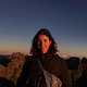 Go to the profile of Carlota Gregório