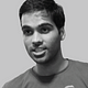 Go to the profile of Saurabh Mandar