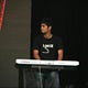 Go to the profile of karthic Rao