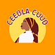 Go to the profile of Ceebla Cuud