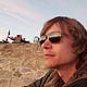 Go to the profile of JD Renner