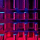 Go to the profile of Cybersecure
