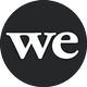 WeWork Technology