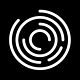 Go to the profile of Like Water Design