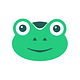 Go to the profile of Gab