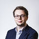 Go to the profile of Tobias Knoke