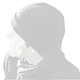 Go to the profile of Wiebe-Marten/Qqwy