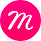 Muzli - Design Inspiration