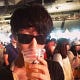Go to the profile of Cho Minkyu