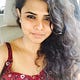 Go to the profile of Surabhi Darji