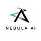 Go to the profile of Nebula-AI