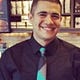 Go to the profile of Chris Calvetti