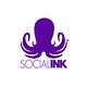 Go to the profile of Social INK