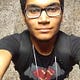 Go to the profile of Marcell Guilherme C. da Silva