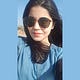 Go to the profile of Maheen Siddiqi