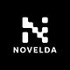 Go to the profile of NOVELDA